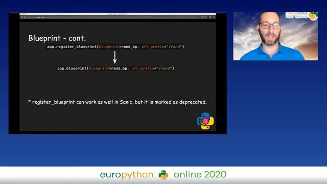 David Bordeynik - Flasync Await смотреть онлайн