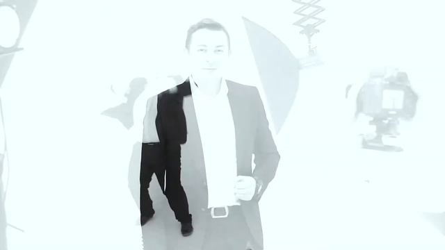 ТОП15УФА Приглашение на День Рождения. 6 ноября, MusicHall27 смотреть онлайн
