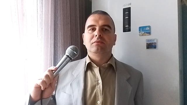 По всем ли параметрам у Вас хорошо? смотреть онлайн
