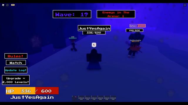 The Multiverse Souls AU | Corrupted Toxined Fire Sans | EVENT + Showcase смотреть онлайн