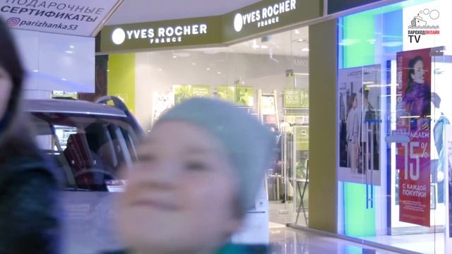 Кто на свете всех милее