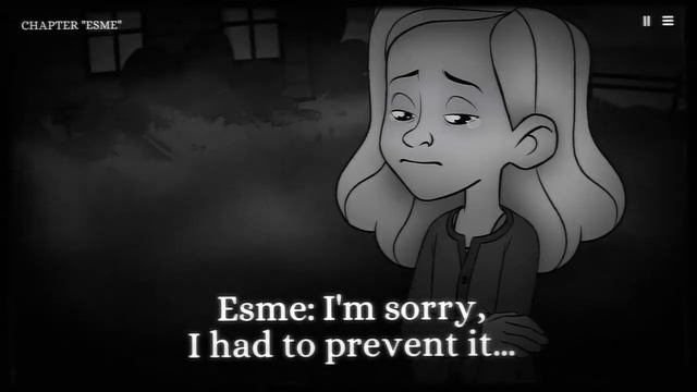 Closure |Gameplay| Ep6. Monsters of Little Haven смотреть онлайн