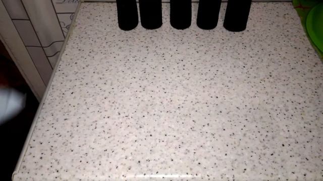 Губки для фильтрации смотреть онлайн