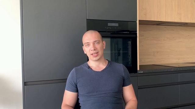 Бизнес посуточной аренды. Как сдавать квартиры на 200+ сайтах? Airbnb, Expedia, Booking, Agoda