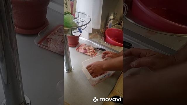 готовим бычьи яйца смотреть онлайн