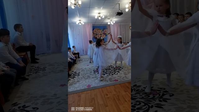 Детский САД номер 6 ЛАСТОЧКА смотреть онлайн
