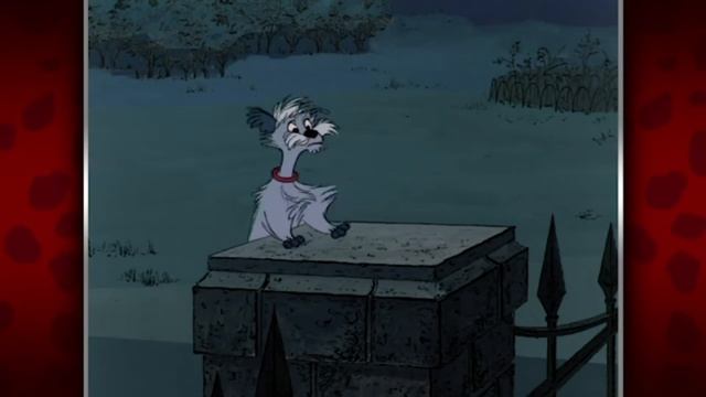 101 Dalmatians (1961) Trailer #1 _ Movieclips Classic Trailers