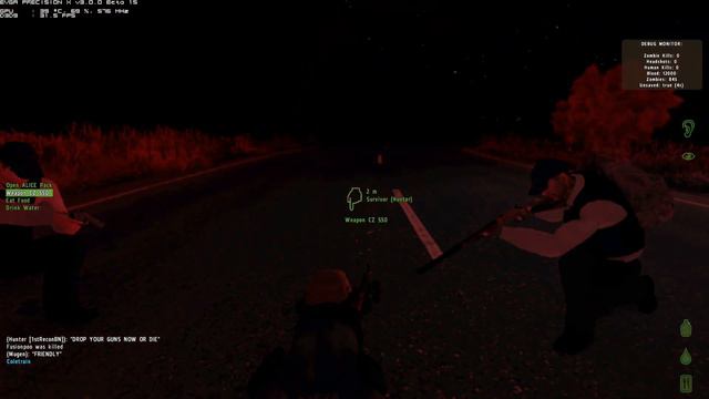 Why DayZ Deserves More Recognition - Part 2 of 2 смотреть онлайн