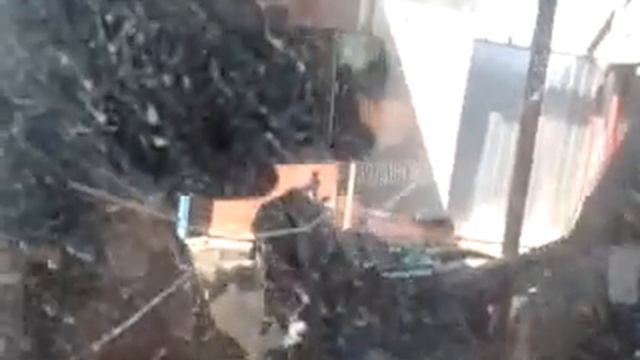 как заблокировать флойд за 1грн.75коп.