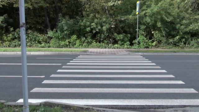 ДОРОЖНЫЕ ИСТОРИИ 2 смотреть онлайн