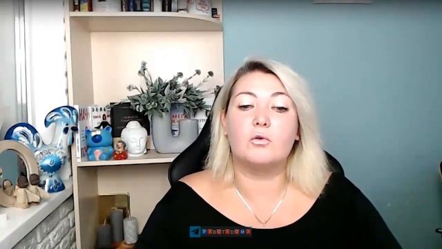 1000$ и все О платформе Социальной Экономики Fractal SE смотреть онлайн