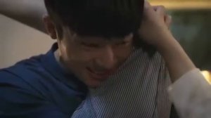 Там где замрет твой взгляд 1-серия