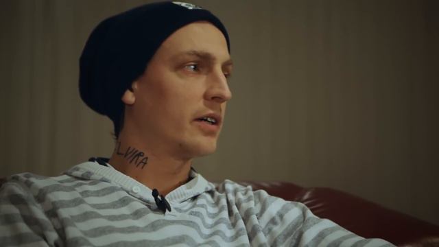 In Flames - In The Studio Episode #1 смотреть онлайн