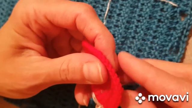 3 часть игры "Крестики-ролики" смотреть онлайн