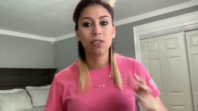 REMINGTON S6500 смотреть онлайн