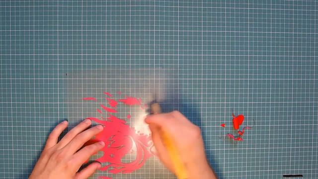 Принты на футболки в стиле cyberpunk смотреть онлайн