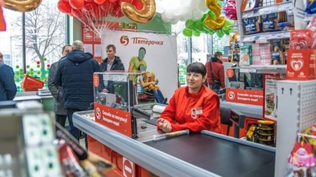 Работа «Пятерочки»: бывшие сотрудники рассказали о просрочке, воровстве и меняющихся ценниках смотреть онлайн