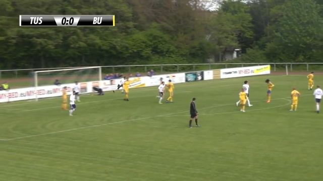 TuS Dassendorf – HSV Barmbek-Uhlenhorst (31.Spieltag, Oberliga Hamburg) | Präsentiert von MY-BED.e смотреть онлайн