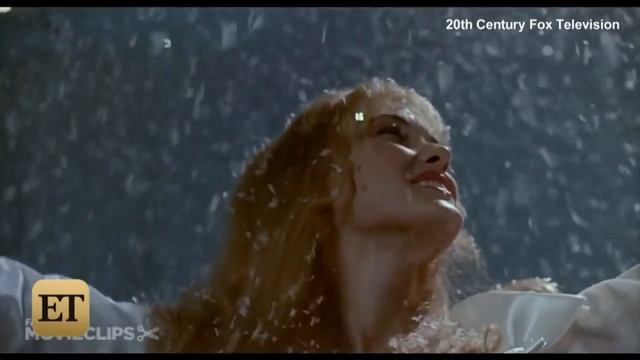 A History Johnny Depp's Past Romances: Kate Moss, Amber Heard, Winona Ryder & More Famous Exes! смотреть онлайн