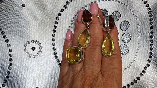 Натуральные камни смотреть онлайн