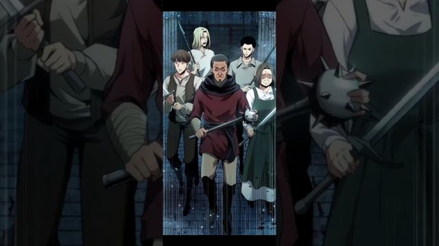 манхва | озвучка манги: Выбери меня! – бесконечная гача | 1-глава смотреть онлайн