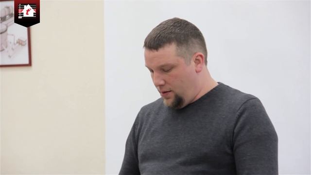 Потребление электроэнергии инфракрасным теплым полом. смотреть онлайн