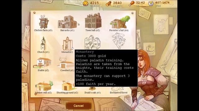 50 Years Game Let's Play смотреть онлайн