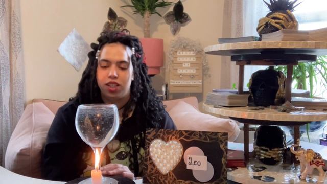 LEO ♌️ “PROBLEMS”~INTUITIVE ZODIAC SIGN READINGS~ MARCH 2023(PERLA’S GIFT/ORACLE) смотреть онлайн