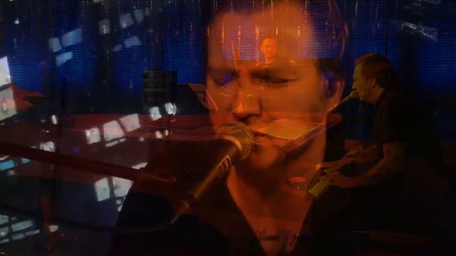 Karsten Riedel, The driven Lover, M.: K.Riedel + Der Tantenmörder, M.: K.Riedel / T.: F.Wedekind смотреть онлайн
