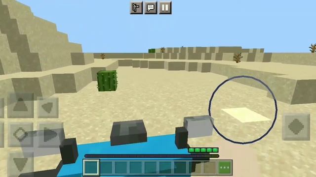 Моды для Minecraft на версии 1.17 смотреть онлайн