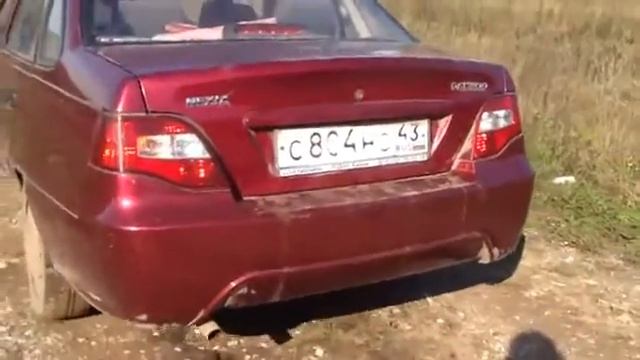 Жёсткий тверк смотреть онлайн