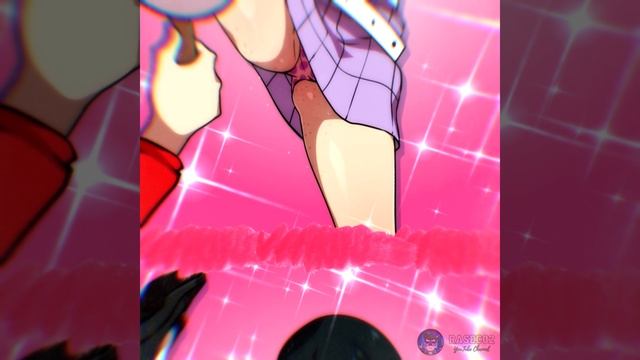 ?The Loud House | STANDING SPLIT - Loud Edition | JCM 2