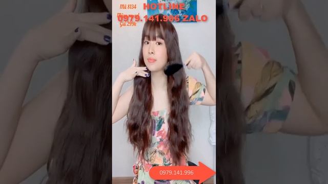 đẹp xuất sắc mẫu xù mì #shorts смотреть онлайн