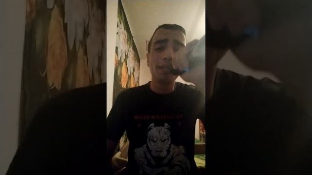 по алеем ночью лунай смотреть онлайн