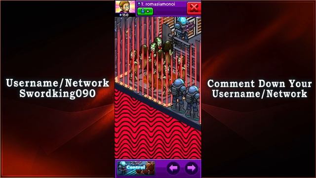 Pewdiepie's Tuber Simulator - Top 10 Players In Season 21 Rankings!