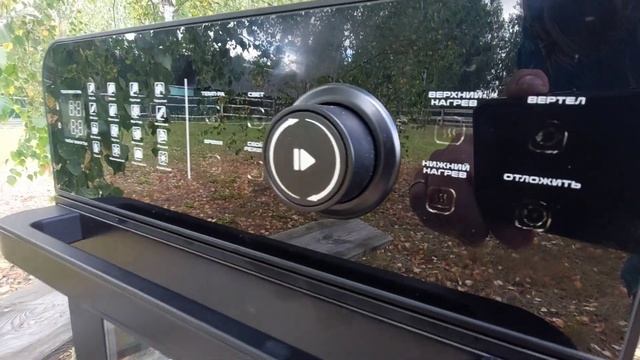 Шарлотка без яиц! Яблочный пирог без заморочек! смотреть онлайн