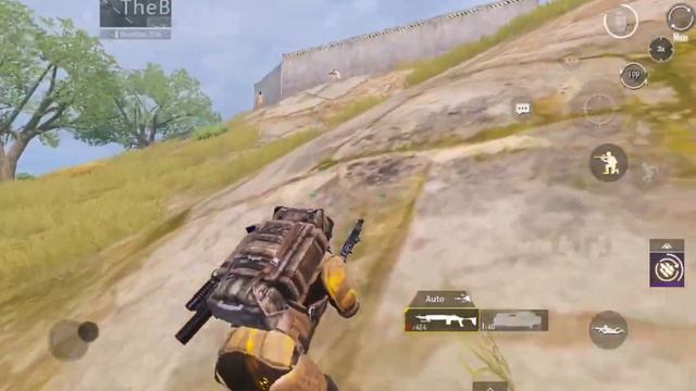 Using one eyed cobra set | metro Royale advanced mode gameplay | pubg mobile смотреть онлайн