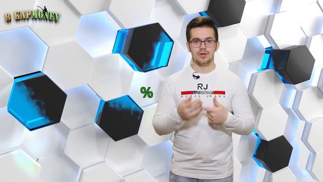 Шок 2022! Вот почему накопление важно в жизни человека! смотреть онлайн