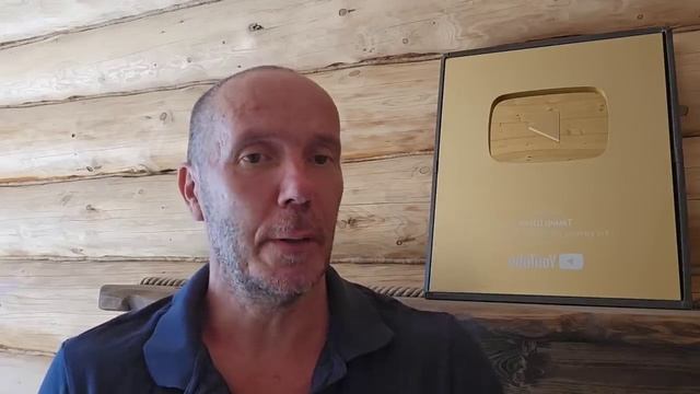 ЭТО НЕ НОВОСТИ