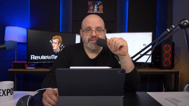 No, Microsoft Didn't Buy Sony смотреть онлайн