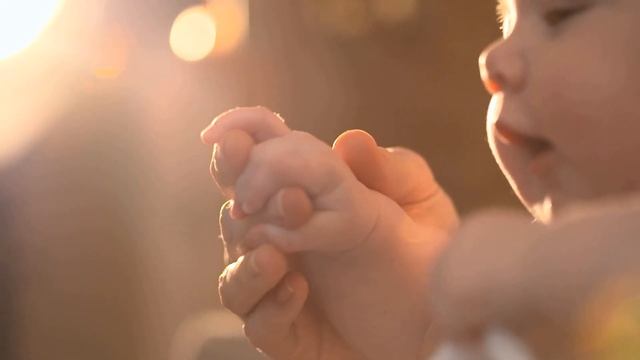 25 апреля РАДОНИЦА 2023 / 17 Главных Примет и Запретов смотреть онлайн