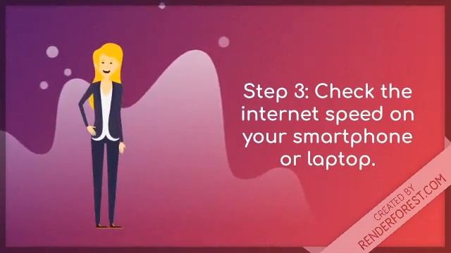 Learn About How to Connect Canon Printer to Wi-fi смотреть онлайн