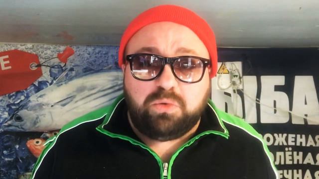 ЗАБЫЛ ПРО СВОЙ ДЕНЬ РОЖДЕНИЯ / Я В БЕШЕНСТВЕ - ТУПЫЕ ПОКУПАТЕЛИ / УЖАС НА ДОРОГАХ ГОРОДА смотреть онлайн