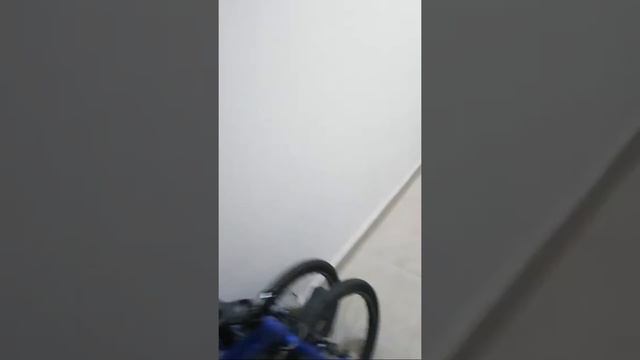 washing machine repair top load daewoo смотреть онлайн