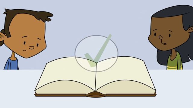 Открываем Библию. Детские христианские песни. Плюс смотреть онлайн