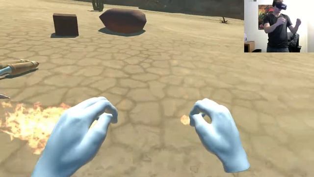 Wave Magic Gameplay Video 6 смотреть онлайн