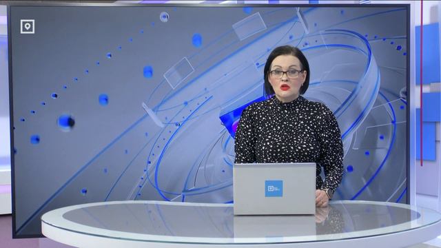 Счастливый год для ипотечных заемщиков смотреть онлайн