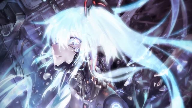 World's Greatest Battle Music Ever: Titanium (Titan Slayer) смотреть онлайн