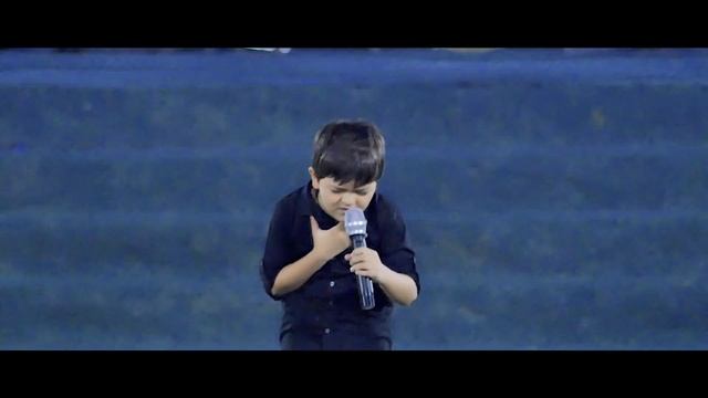Яхёчон Давлатов - Модар чону дили ман(2021)| Yahyojon Davlatov - Modar jonu dili man (2021) смотреть онлайн