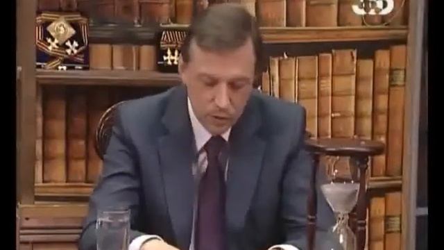 330 Иосип Броз Тито Строитель Югославии смотреть онлайн